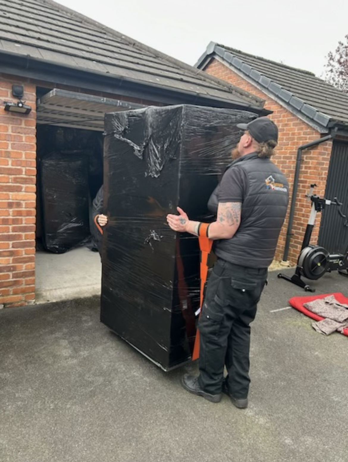 435688092_240414269157147_3928204238160095752_n